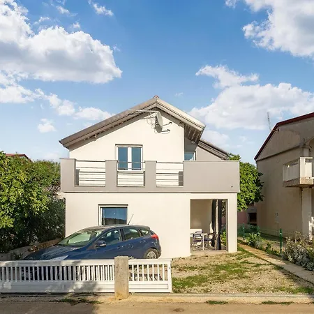 In With Wifi * 비르