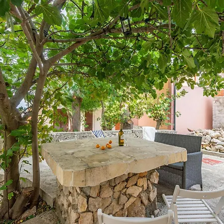 Stunning In With Wifi Apartmán Vir