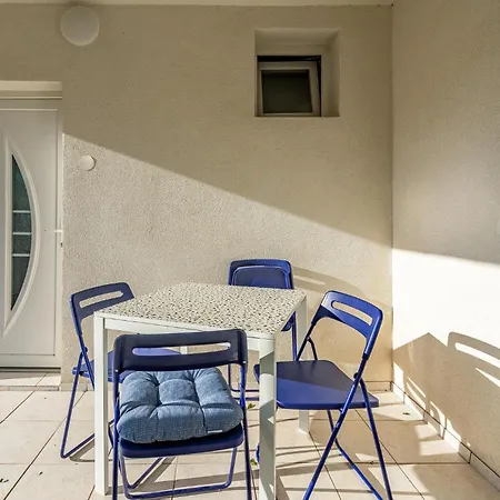 In With Wifi * 비르