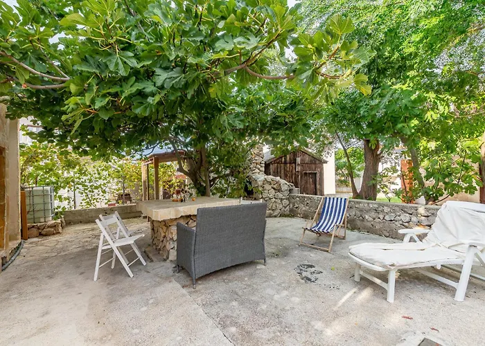 In With Wifi Apartment Vir